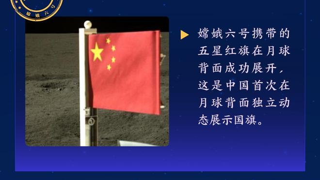 内维尔：我已经厌倦了看曼联的比赛，在担心两周后的双红会了